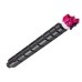 Compatible CK-8511M Magenta Toner Cartridge for Utax Printers