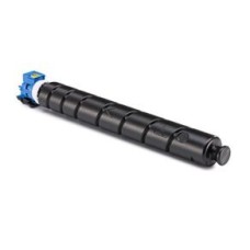 Compatible CK-8512C Cyan Toner Cartridge for Utax Printers
