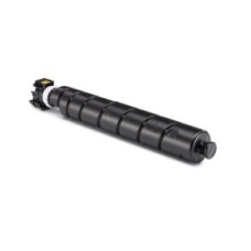 Compatible CK-8512K Black Toner Cartridge for Utax Printers