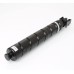 Compatible CK-8512K Black Toner Cartridge for Utax Printers