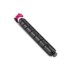 Compatible CK-8512M Magenta Toner Cartridge for Utax Printers