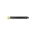Compatible CK-8512Y Yellow Toner Cartridge for Utax Printers