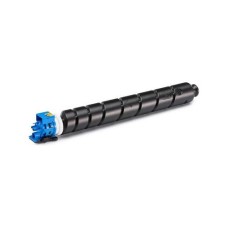 Compatible CK-8513C Cyan Toner Cartridge for Utax Printers