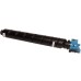Compatible CK-8513C Cyan Toner Cartridge for Utax Printers