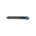 Compatible CK-8513C Cyan Toner Cartridge for Utax Printers