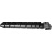 Compatible CK-8513K Black Toner Cartridge for Utax Printers