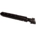 Compatible CK-8513K Black Toner Cartridge for Utax Printers