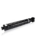 Compatible CK-8513K Black Toner Cartridge for Utax Printers