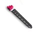 Compatible CK-8513M Magenta Toner Cartridge for Utax Printers