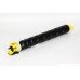 Compatible CK-8513Y Yellow Toner Cartridge for Utax Printers