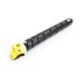 Compatible CK-8513Y Yellow Toner Cartridge for Utax Printers