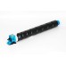 Compatible CK-8514C Cyan Toner Cartridge for Utax Printers