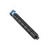 Compatible CK-8514C Cyan Toner Cartridge for Utax Printers