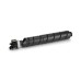 Compatible CK-8514K Black Toner Cartridge for Utax Printers