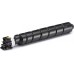 Compatible CK-8514K Black Toner Cartridge for Utax Printers