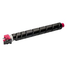 Compatible CK-8514M Magenta Toner Cartridge for Utax Printers