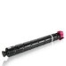 Compatible CK-8514M Magenta Toner Cartridge for Utax Printers