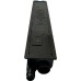 Compatible CK-8510C Cyan Toner Cartridge for Utax Printers