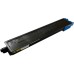 Compatible CK-8510C Cyan Toner Cartridge for Utax Printers