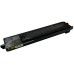 Compatible CK-8510K Black Toner Cartridge for Utax Printers