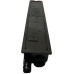 Compatible CK-8510M Magenta Toner Cartridge for Utax Printers