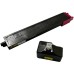 Compatible CK-8510M Magenta Toner Cartridge for Utax Printers