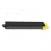 Compatible CK-8510Y Yellow Toner Cartridge for Utax Printers