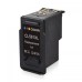 Compatible CL-561XL 3730C001 Tri-Colour Ink Cartridge for Canon Printers