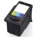 Compatible CL-561XL 3730C001 Tri-Colour Ink Cartridge for Canon Printers