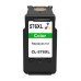 Compatible CL-576XL 5441C001 Colour Ink Cartridge for Canon Printers