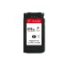 Compatible CL-576XL 5441C001 Colour Ink Cartridge for Canon Printers
