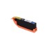 Compatible CLI-531BK Black Ink Cartridge for Canon Printers