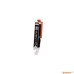 Compatible CLI-531BK Black Ink Cartridge for Canon Printers