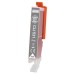 Compatible CLI-531GY Grey Ink Cartridge for Canon Printers