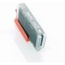 Compatible CLI-531GY Grey Ink Cartridge for Canon Printers