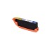 Compatible CLI-531GY Grey Ink Cartridge for Canon Printers
