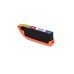 Compatible CLI-531M Magenta Ink Cartridge for Canon Printers