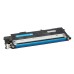 Compatible CLT-C404S Cyan Toner Cartridge for Samsung Printers