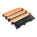 Compatible CLT-C406S Cyan Toner Cartridge for Samsung Printers