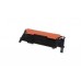 Compatible CLT-C4072S Cyan Toner Cartridge for Samsung Printers