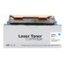 Compatible CLT-C4072S Cyan Toner Cartridge for Samsung Printers