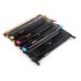 Compatible CLT-C4092S Cyan Toner Cartridge for Samsung Printers