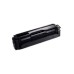 Compatible CLT-C503L Cyan Toner Cartridge for Samsung Printers