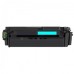 Compatible CLT-C503L Cyan Toner Cartridge for Samsung Printers