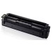 Compatible CLT-C504S Cyan Toner Cartridge for Samsung Printers