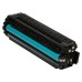 Compatible CLT-C504S Cyan Toner Cartridge for Samsung Printers