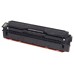 Compatible CLT-C504S Cyan Toner Cartridge for Samsung Printers
