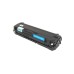 Compatible CLT-C505L Cyan Toner Cartridge for Samsung Printers