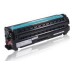 Compatible CLT-C505L Cyan Toner Cartridge for Samsung Printers