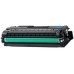 Compatible CLT-C506L Cyan Toner Cartridge for Samsung Printers